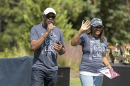3I1A6104-Willie-and-Flossie