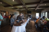 5Z8A6050-Lunch