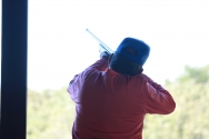 IMG_0014