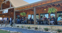 Lunch-seating-Crop