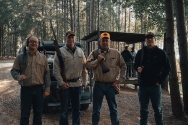 Team-24