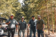 Team-6