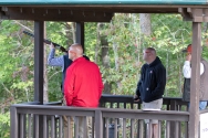 3I1A1357