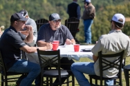 3I1A1457