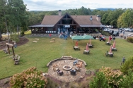 DJI_0686