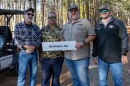 Beckmore-2