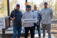 Builders-Firstsource