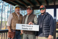 Elite-Stone