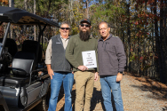 Emcore-Roofing