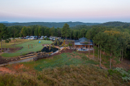 DJI_0946-HDR