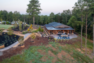 DJI_0949-HDR