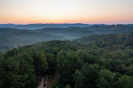 DJI_0952-HDR