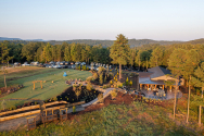 DJI_0956-HDR