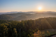 DJI_0963-HDR