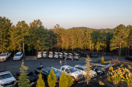 DJI_0969-HDR