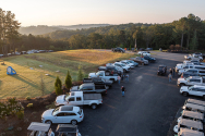 DJI_0978-HDR