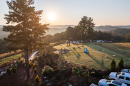 DJI_0981-HDR