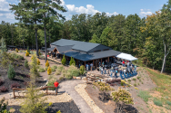 DJI_0988-HDR